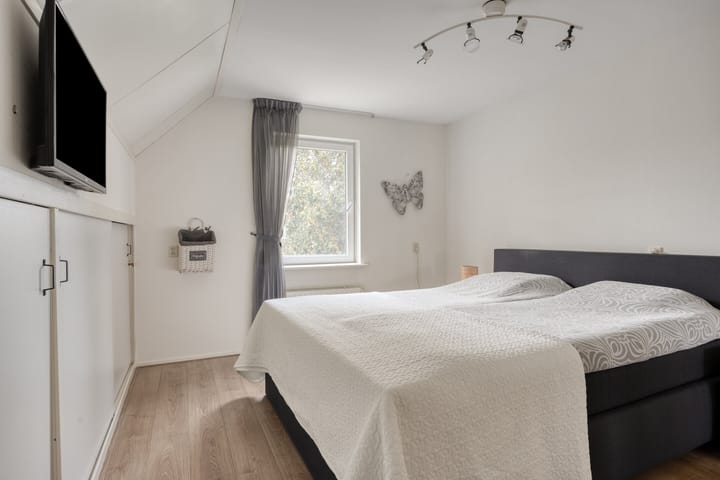 Foto 32 van IJsbaan 93