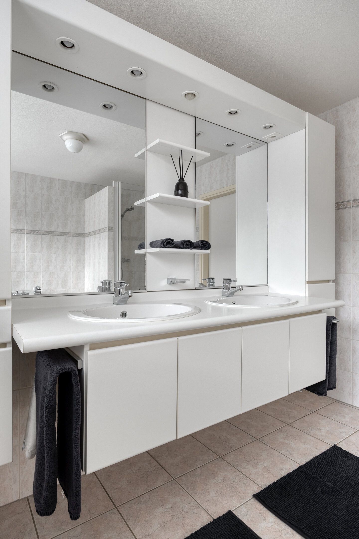 Foto 33 van IJsbaan 93