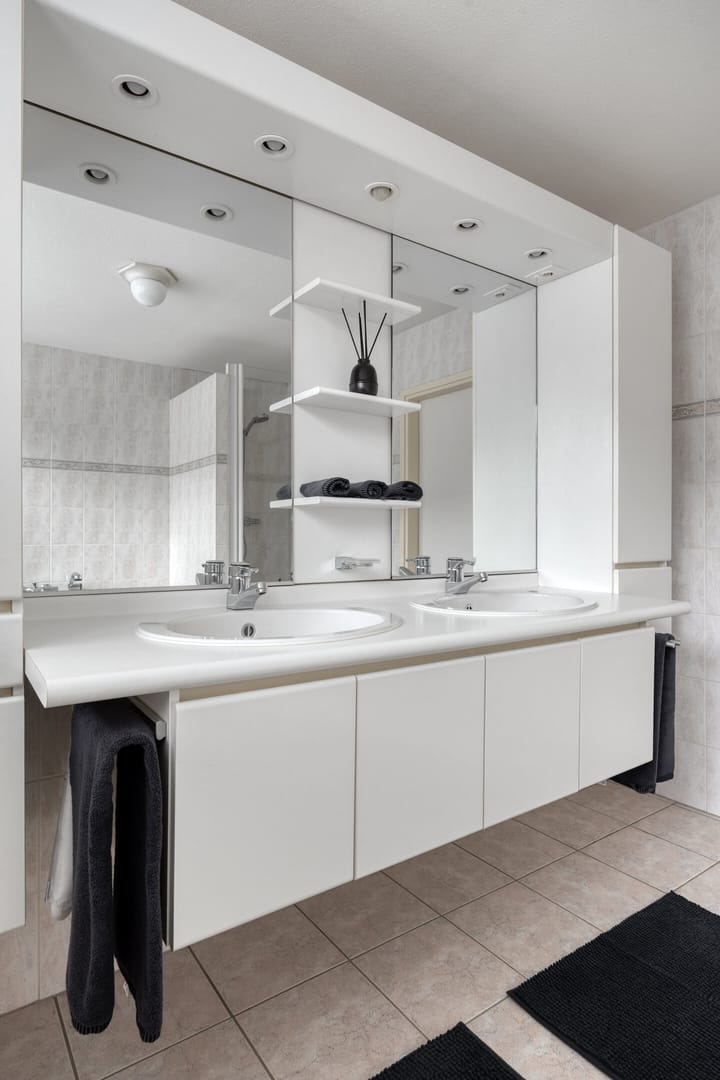 Foto 33 van IJsbaan 93