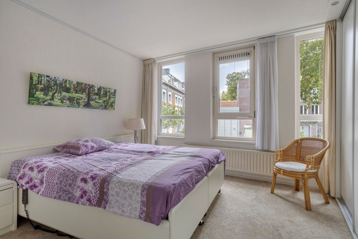 Photo 19 of Zuidwal 11-D