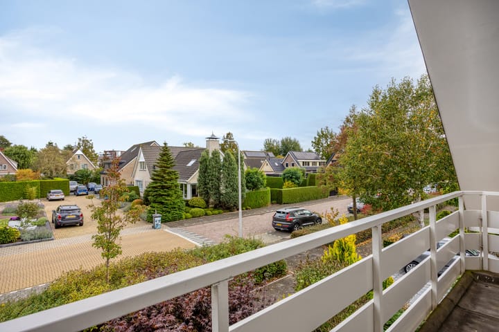 Foto 34 van IJsbaan 93