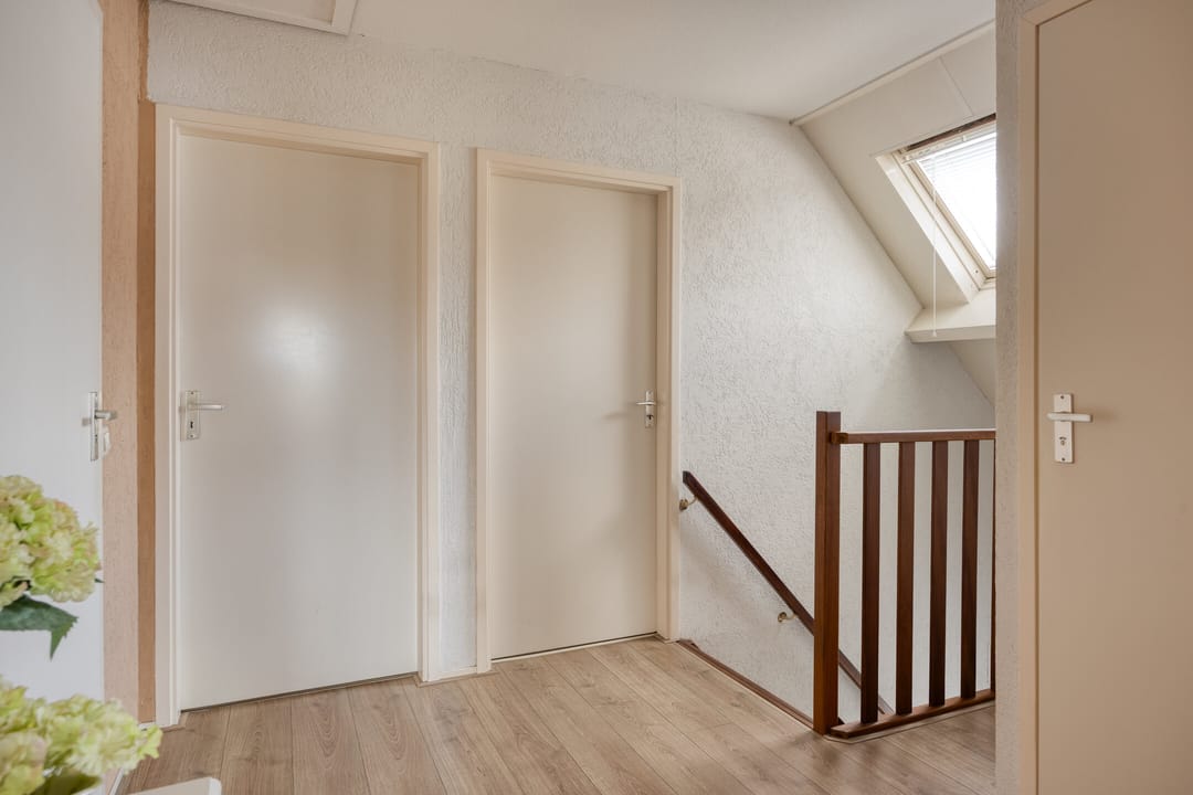 Foto 31 van IJsbaan 93