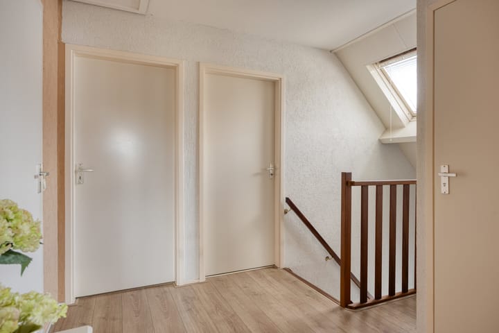 Foto 31 van IJsbaan 93