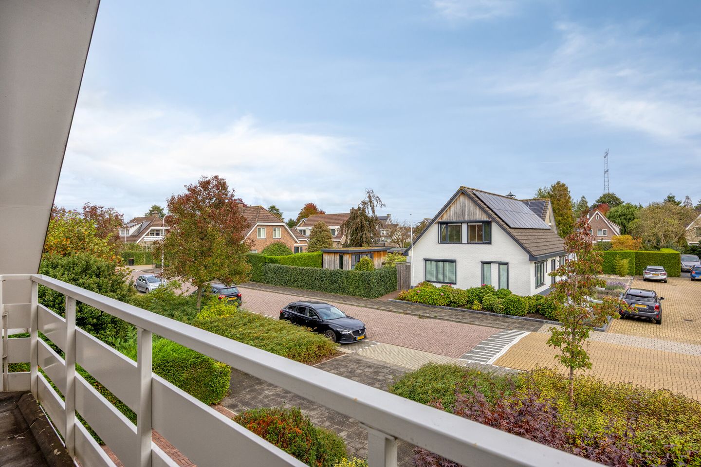 Foto 35 van IJsbaan 93