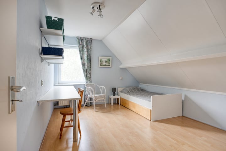 Foto 36 van IJsbaan 93