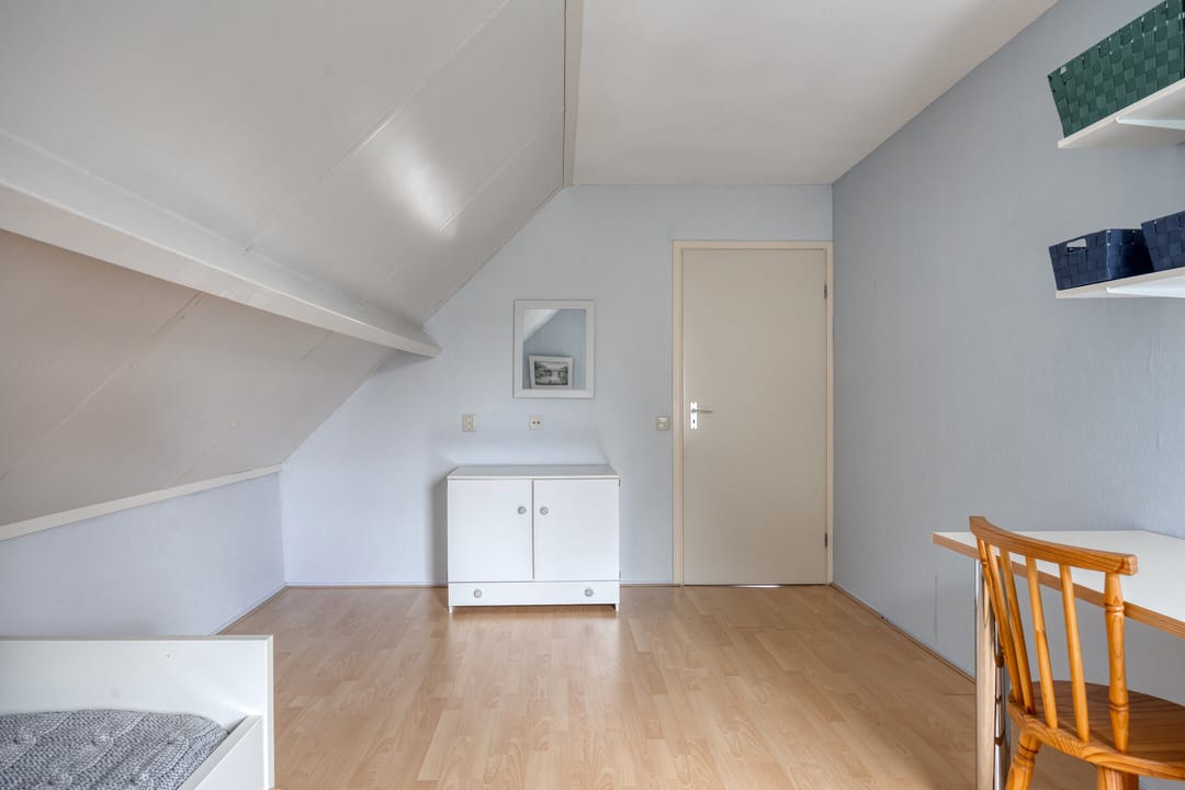 Foto 37 van IJsbaan 93