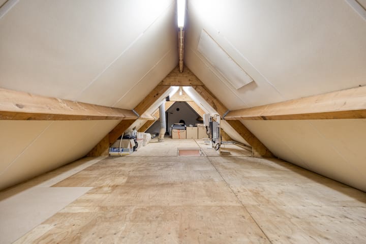 Foto 38 van IJsbaan 93