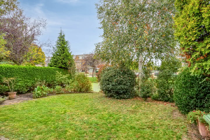 Foto 39 van IJsbaan 93