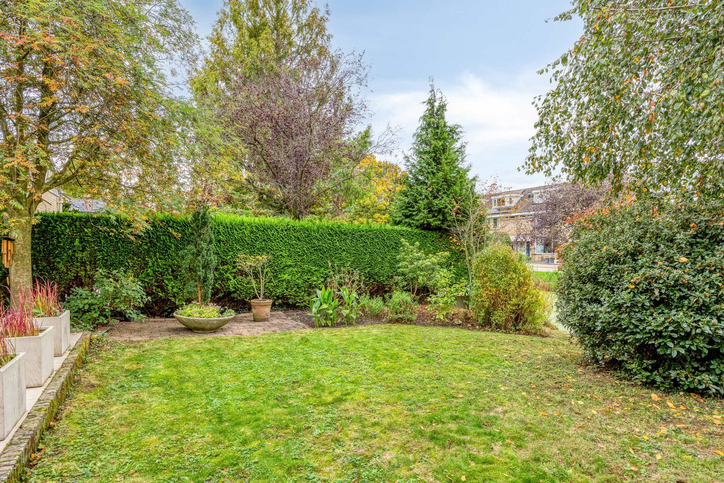 Foto 40 van IJsbaan 93