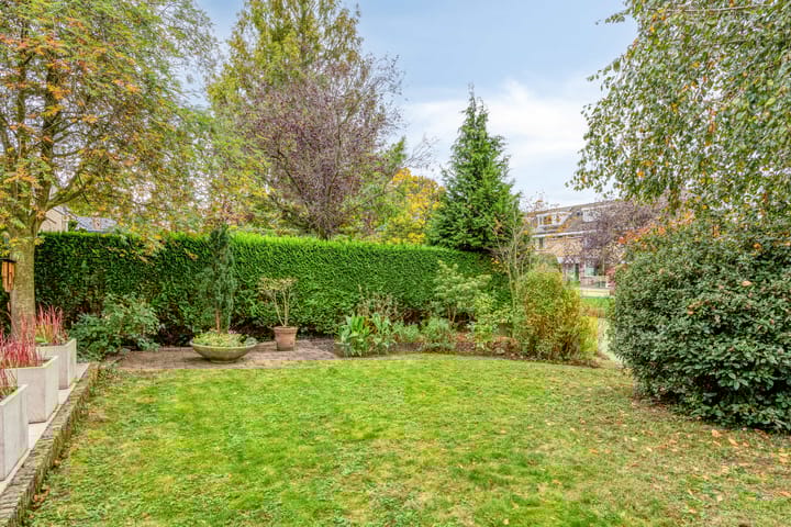 Foto 40 van IJsbaan 93