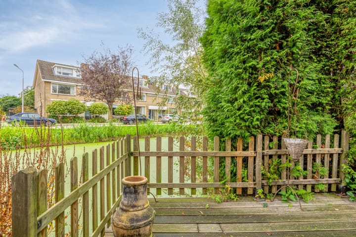 Foto 44 van IJsbaan 93