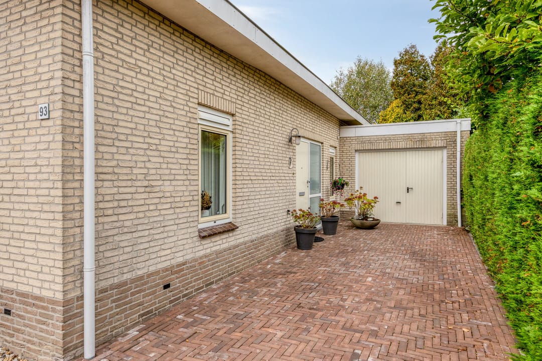 Foto 46 van IJsbaan 93