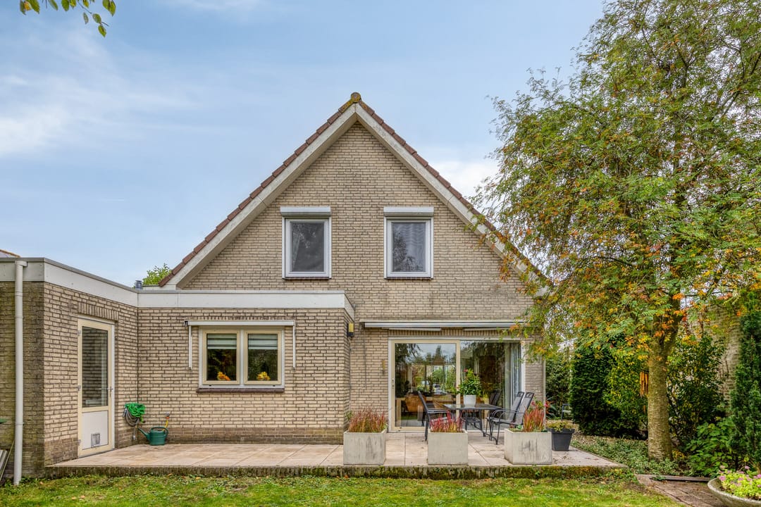 Foto 47 van IJsbaan 93