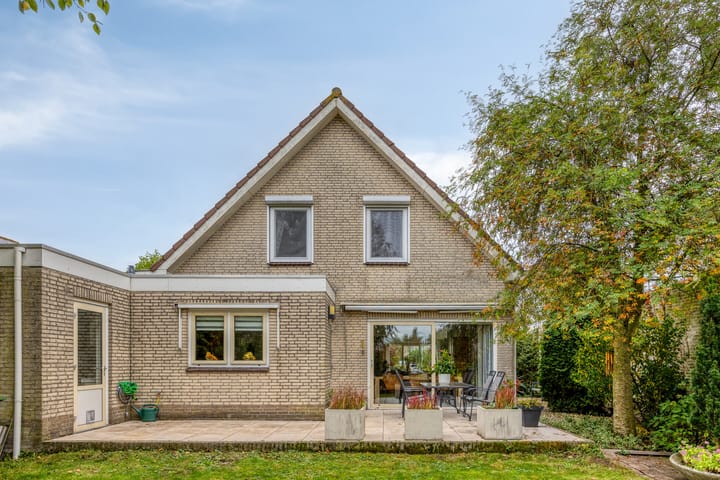 Foto 47 van IJsbaan 93