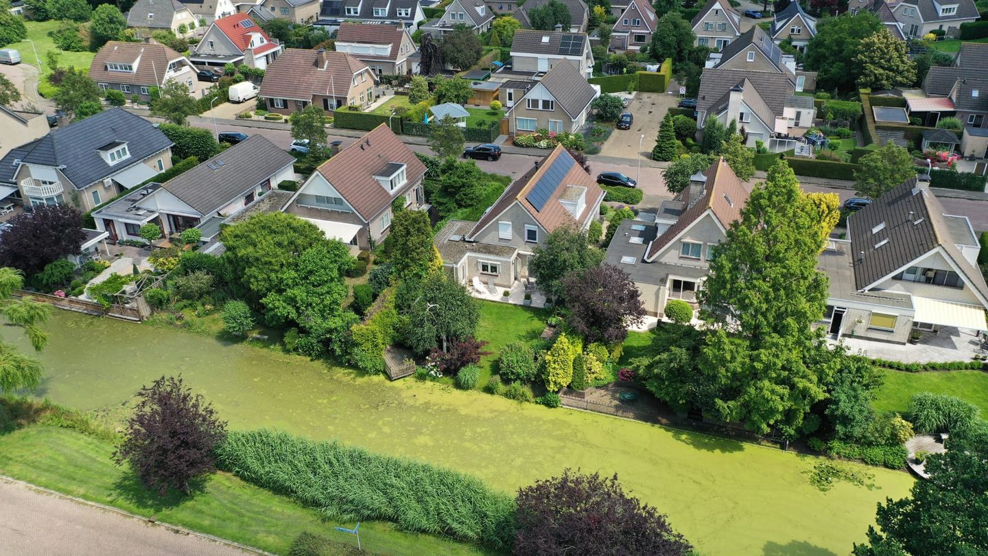 Foto 49 van IJsbaan 93