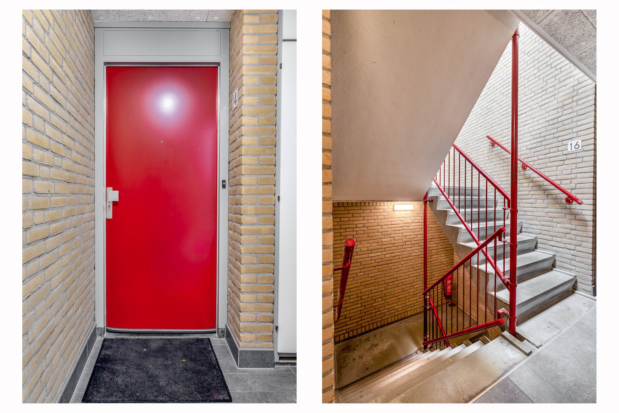 Foto 9 van Pastoor van Nuenenstraat 14