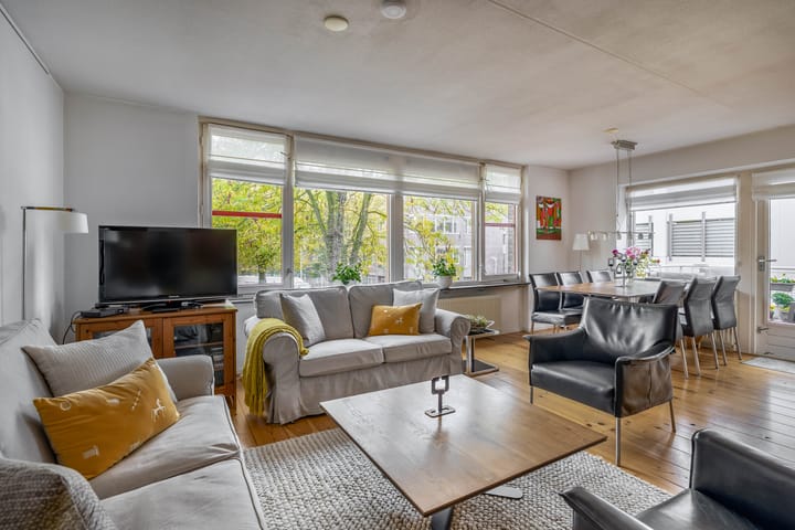 Foto 11 van Pastoor van Nuenenstraat 14