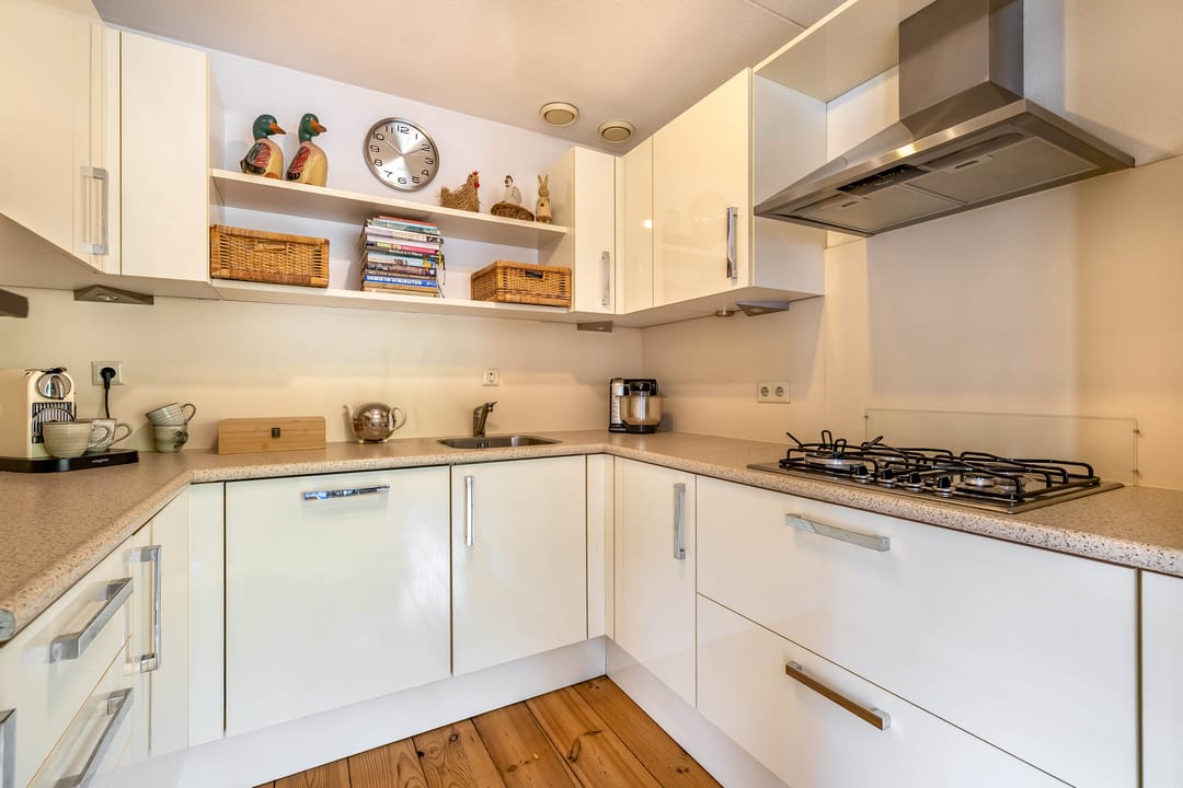 Foto 17 van Pastoor van Nuenenstraat 14