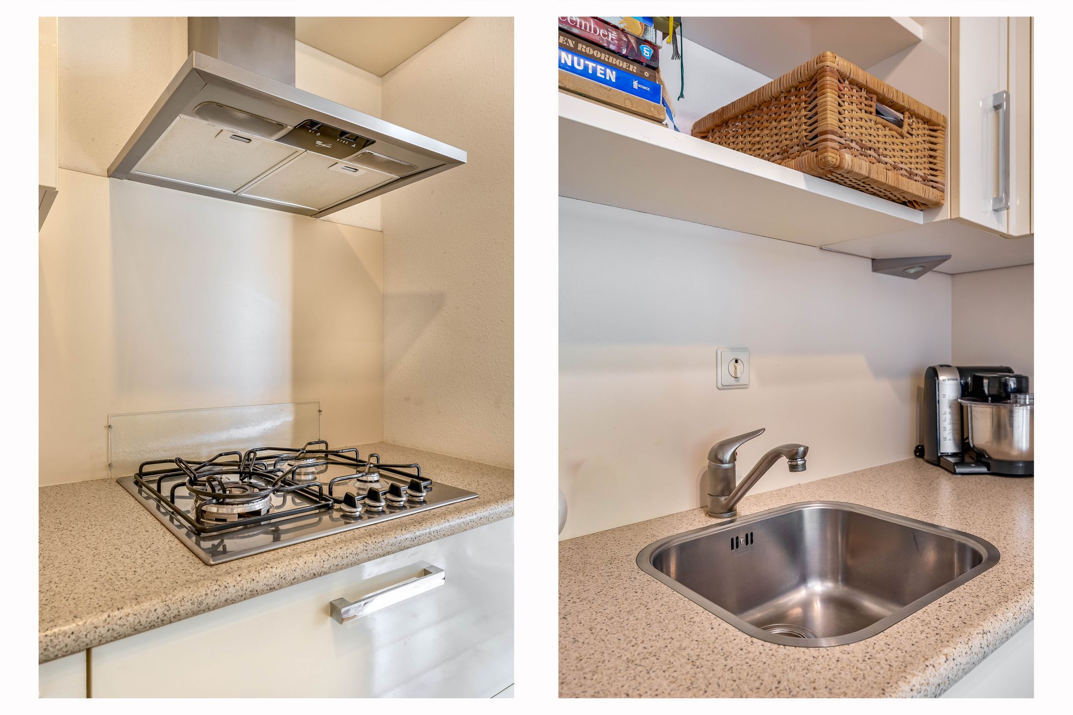 Foto 18 van Pastoor van Nuenenstraat 14