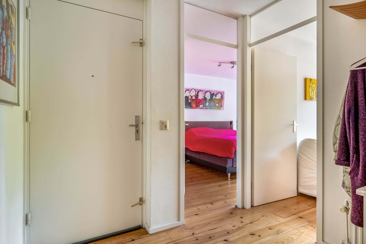 Foto 22 van Pastoor van Nuenenstraat 14