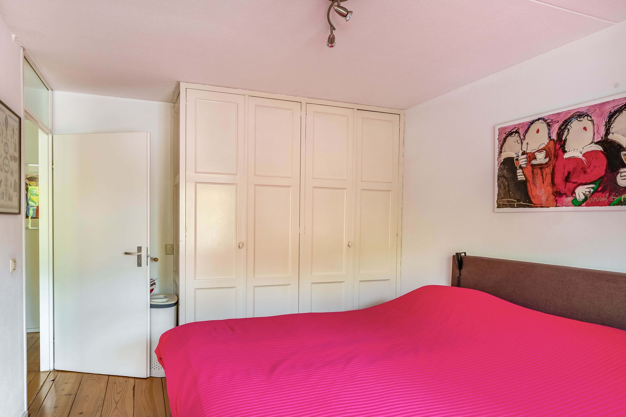 Foto 24 van Pastoor van Nuenenstraat 14