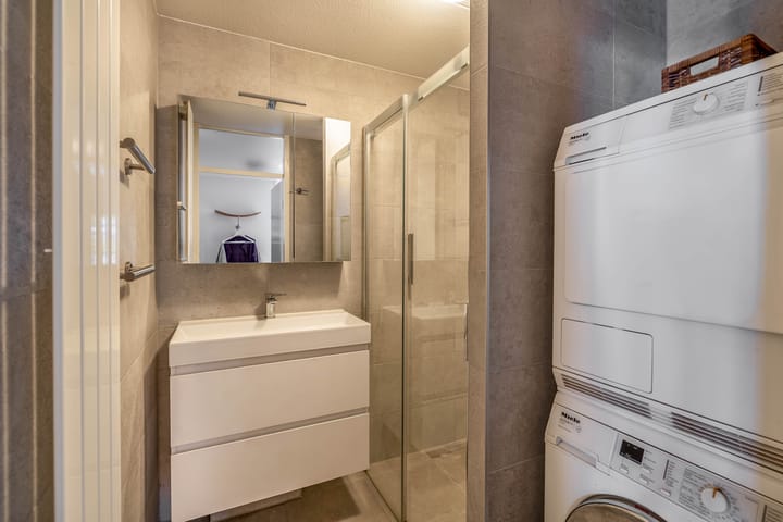 Foto 25 van Pastoor van Nuenenstraat 14