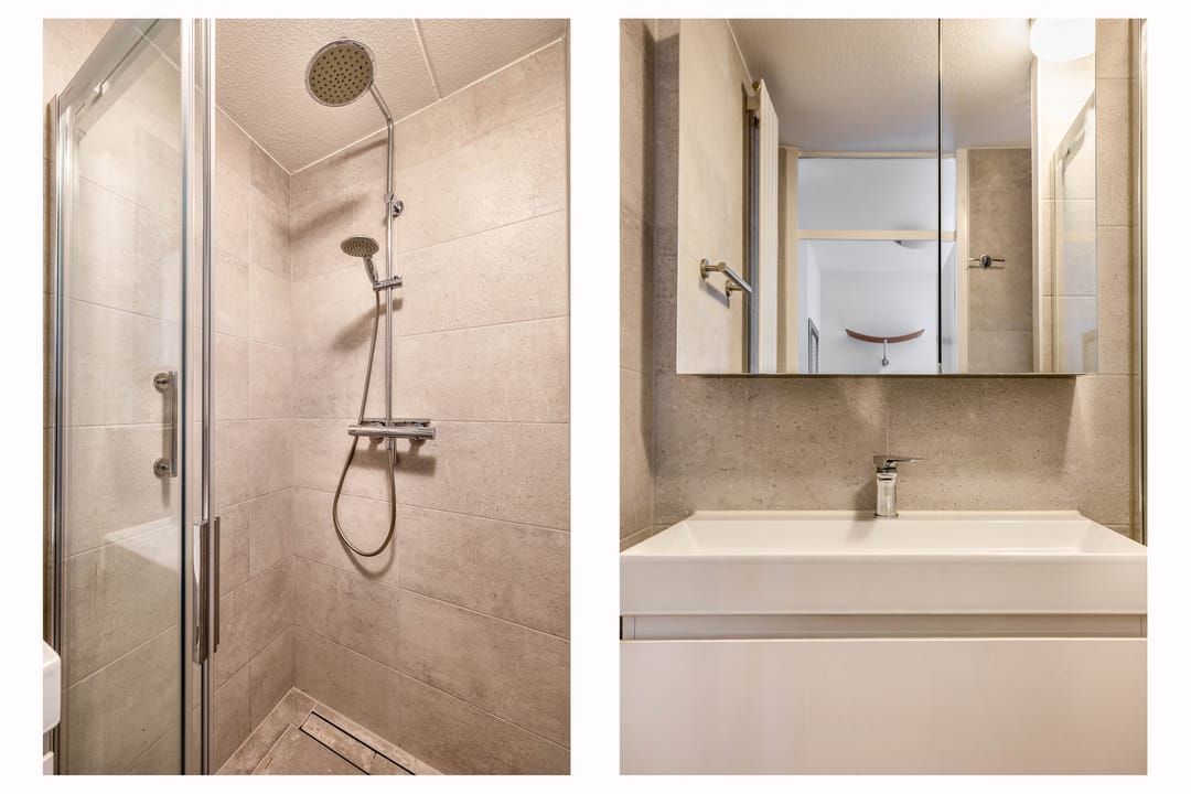 Foto 26 van Pastoor van Nuenenstraat 14