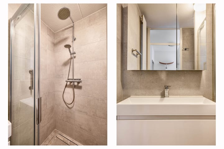 Foto 26 van Pastoor van Nuenenstraat 14