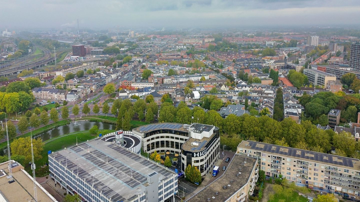 Foto 29 van Pastoor van Nuenenstraat 14