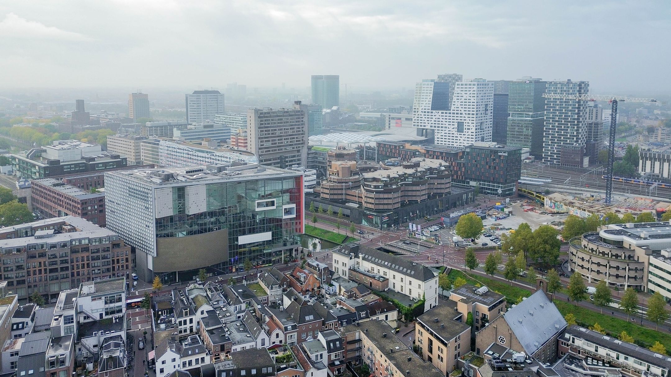 Foto 30 van Pastoor van Nuenenstraat 14