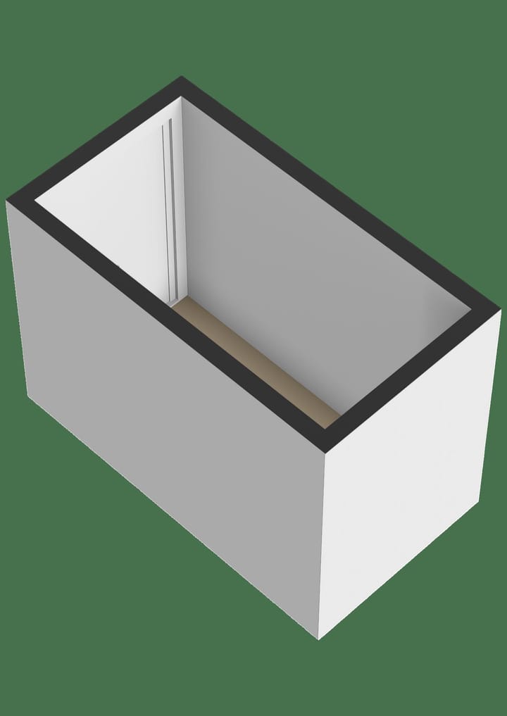 Foto 35 van Pastoor van Nuenenstraat 14