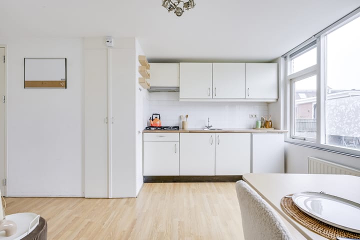 Photo 6 of Dahliastraat 23-A