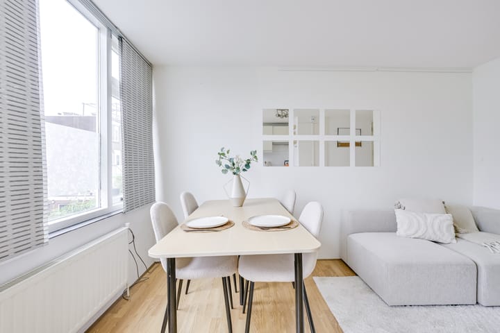 Photo 11 of Dahliastraat 23-A