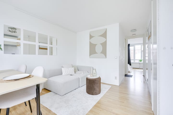 Photo 12 of Dahliastraat 23-A