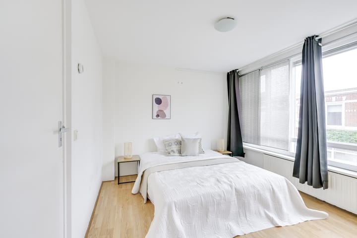 Photo 13 of Dahliastraat 23-A