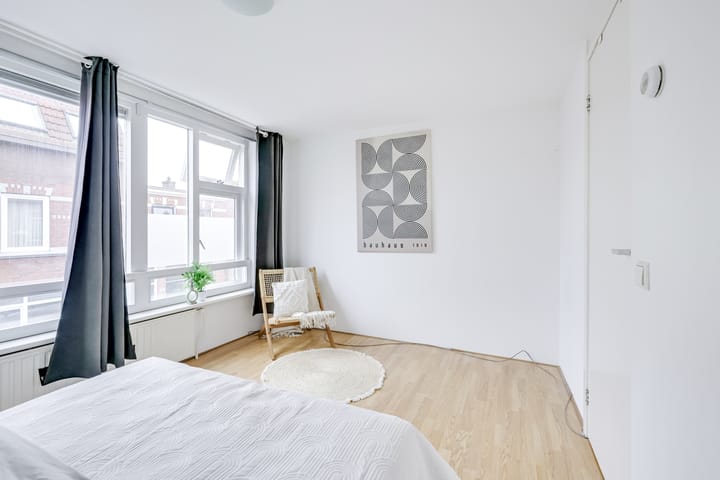 Photo 14 of Dahliastraat 23-A