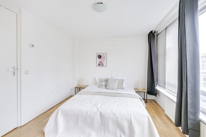 Photo 15 of Dahliastraat 23-A