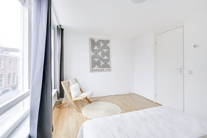 Photo 16 of Dahliastraat 23-A