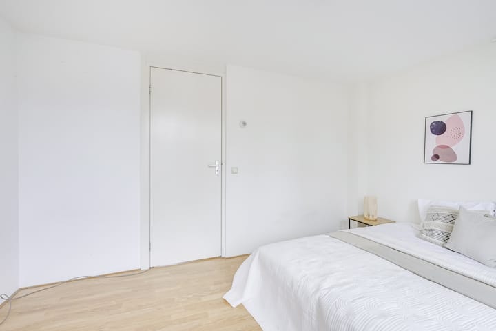 Photo 17 of Dahliastraat 23-A