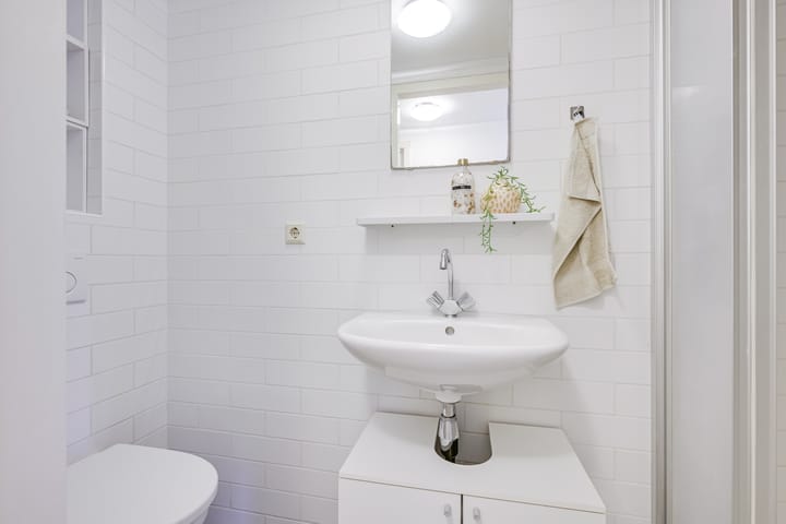 Photo 18 of Dahliastraat 23-A