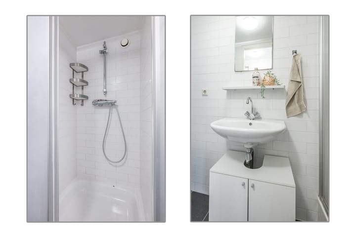 Photo 19 of Dahliastraat 23-A