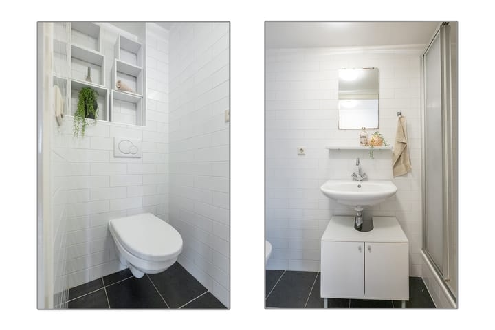 Photo 20 of Dahliastraat 23-A