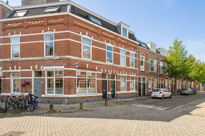 Photo 25 of Dahliastraat 23-A