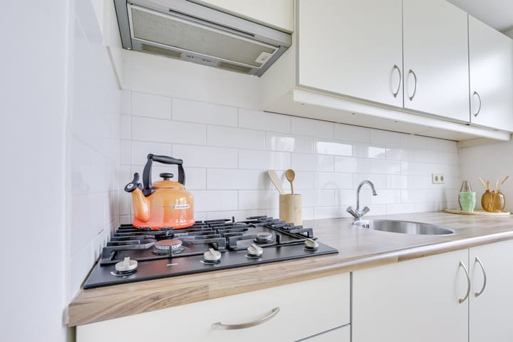 Photo 9 of Dahliastraat 23-A