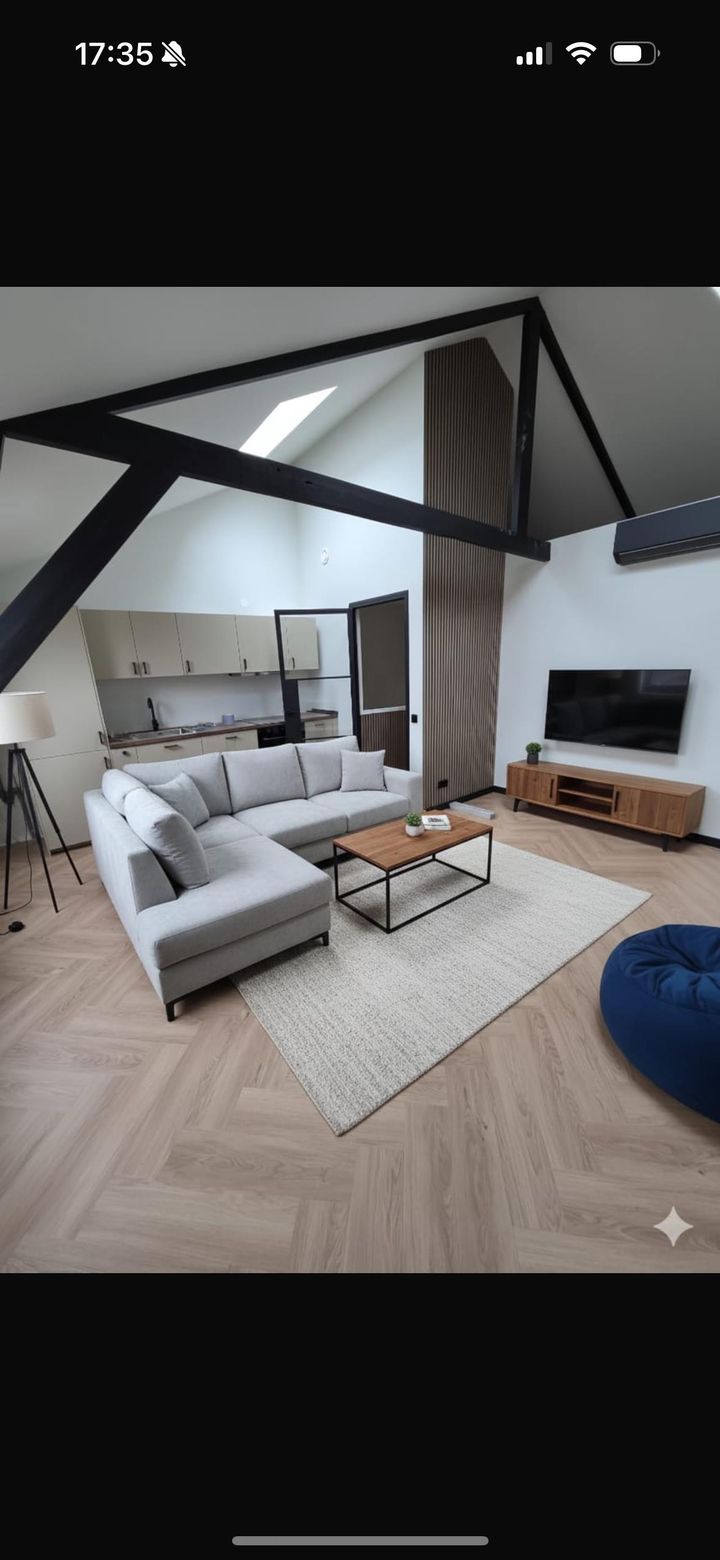 Foto 12 van Lage Rijndijk 109-A