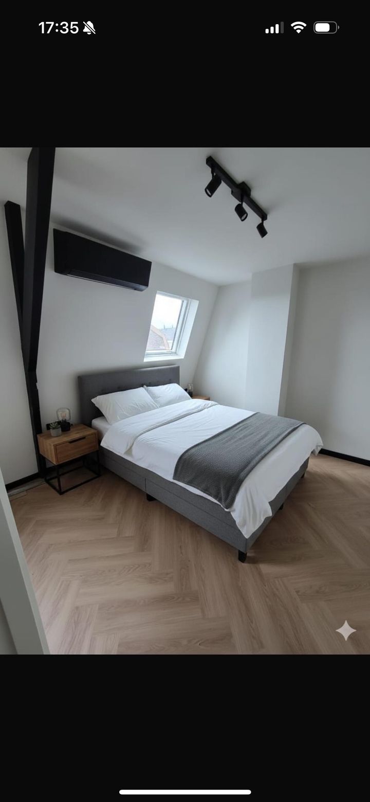 Foto 17 van Lage Rijndijk 109-A