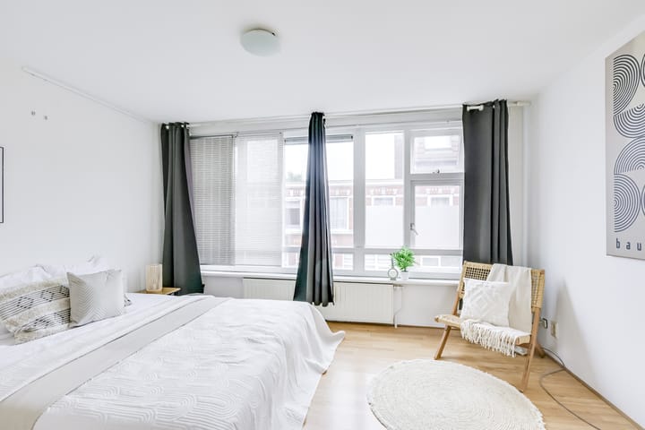 Foto 3 van Dahliastraat 23-A