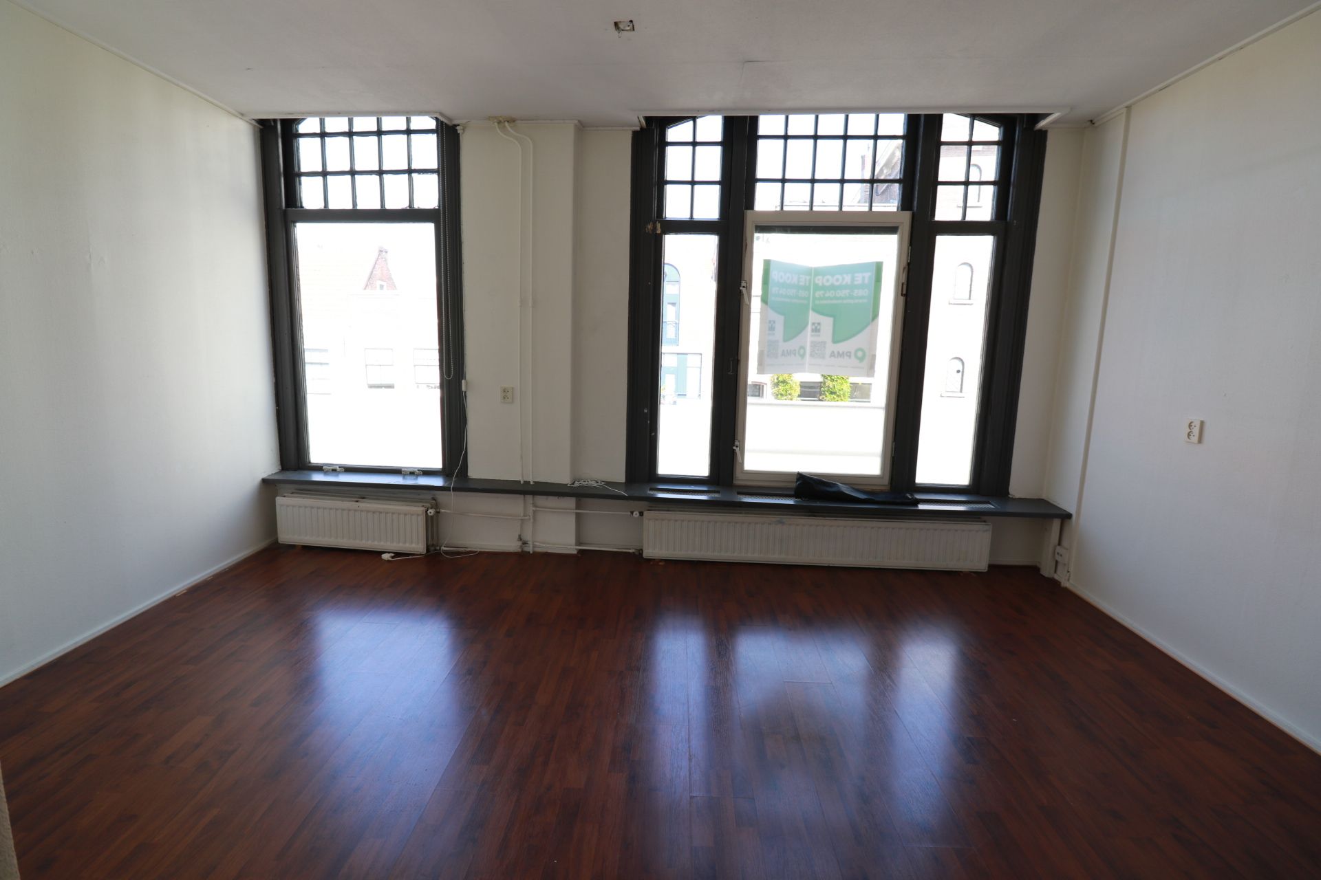 Foto 3 van Nieuwe Groenmarkt 45-47