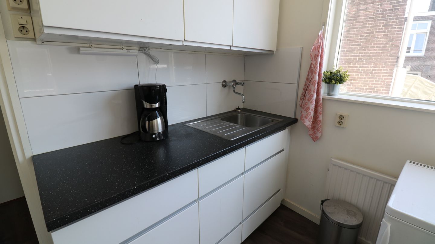 Foto 5 van Nieuwe Groenmarkt 45-47