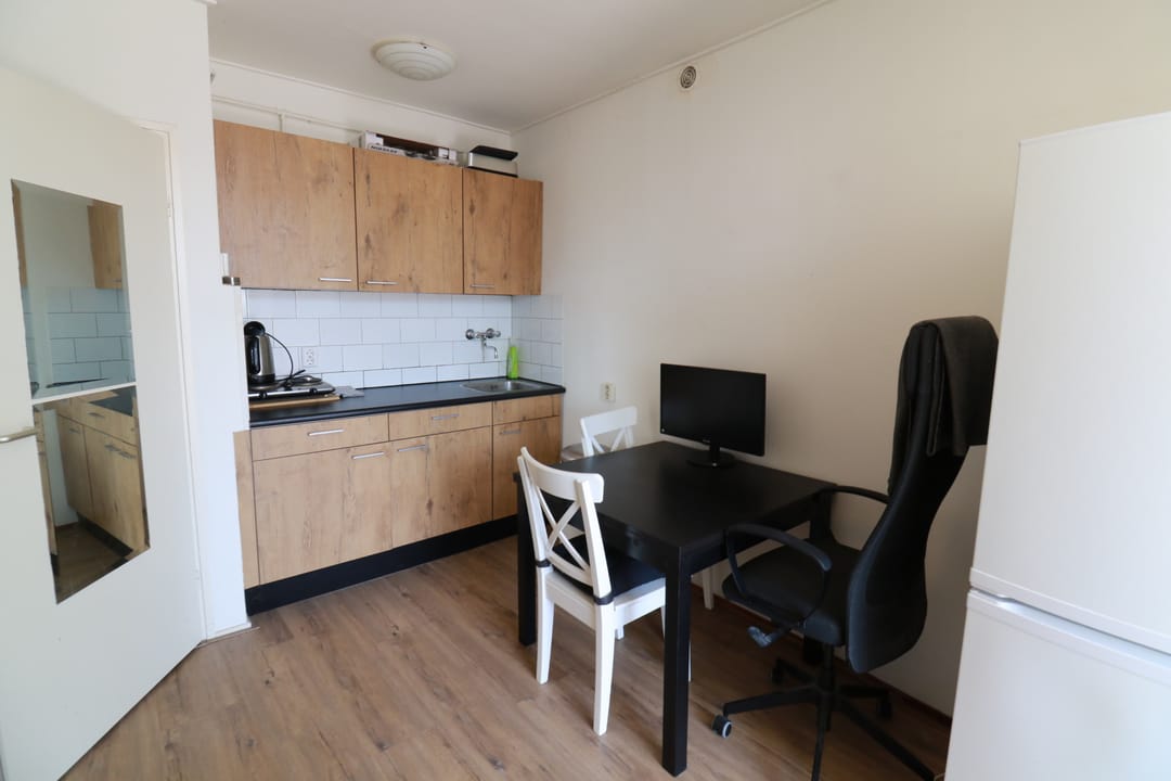 Foto 7 van Nieuwe Groenmarkt 45-47